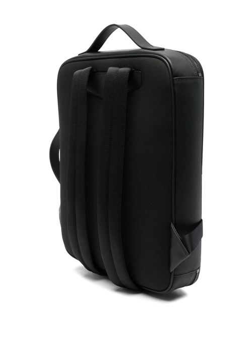 Borsa uomo porta pc EMPORIO ARMANI | EM001782AF13670UC001